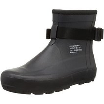 문스타 장화 810s MARKE MODI 레인부츠 ET027