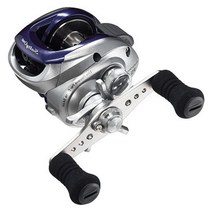 일본직발송 9. 시마노 (SHIMANO) 베이트 릴 양축 11 솔티원 PGHG 오른쪽왼쪽 B0052UML1E, One Size_PG, PG