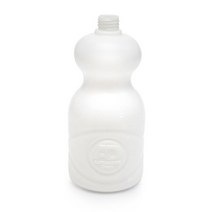 폼랜스 1L 통 오토브라이트, 오토브라이트 폼랜스 1L 통, 1개