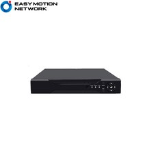 이지모션네트워크-CCTV 32채널 POE녹화기(32채널 NVR 500만화소움직임감지), 1개