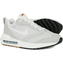 나이키 남성 에어맥스던 DJ3624-002