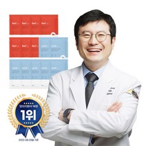 씽크라이크펫 강아지화식 자연식 사료, 14팩, 50g, 소+양