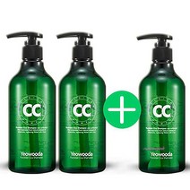 후코이단시카샴푸 계면활성제없는 임산부 213개 유아 베이비 아기 비듬 신생아 두피가려움opq253, MMSf_후코이단시카샴푸 2+1(3개)