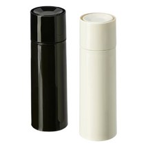 깨갈이 그라인더 통후추 소금 통 2개 이케아향신료분쇄기 통깨갈이 이케아후추 깨갈이통