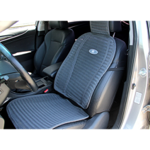 차량용 자동차 여름 시트커버 리무진 의자 교체 추천 승용차 차량 자동차