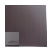 고무자석 강력 300mm X 300mm X 0.5T (두께)