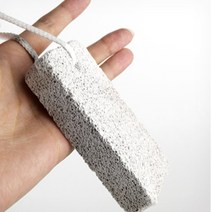 아이픽 굳은살 발각질 발바닥 뒤꿈치 제거기 풋파일 발각질제거방법, 1개, 1개