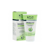 트리코센스 샴푸 150ml