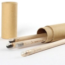 J:(ha;ku) 지관씨앗연필 지관필통 + 씨앗연필3개 한세트 미니식물 화분 식물 씨앗 원예 가드닝 미니화분 씨앗연필 재활용연필 연필Jo:D+1eA159583As0BBF02, 〄 방울토마토