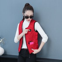 발열조끼 열선 조끼 hive-420 929 베시 슬림핏 온열 가 infrad 자켓 가 자켓 야외 하이킹 의류 전술