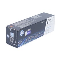 HP 정품토너 Color Laserjet Pro MFP M183fw 검정 articles of the best quality Toner Cartridge 표준용량, 1개