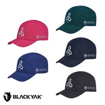 블랙야크 공식스토어 BCC캠프캡GTX22SS 고어텍스 방수 캐주얼 캠프캡2BYHTS2927, 58cm