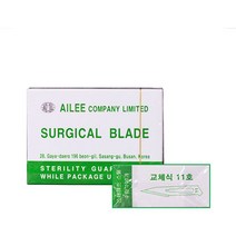 아이리 의료용칼 수술용칼 메스칼 메스날 의료칼 외과칼 메스 서지칼블레이드 일회용칼 외과용칼 포셉 수술칼 관공서 추천