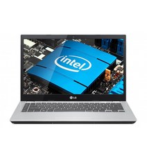 LG 노트북 14U530 인텔 i5 램4G SSD128G Win10 사무용