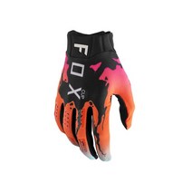 산악용 MTB 자전거 2022 자전거 장갑 ATV MTB BMX 오프로드 오토바이 산악 모토크로스 레이싱, 01 1_04 XL