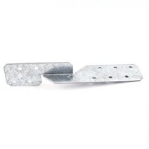 목조주택.170*35*2.0T.CB, 1개