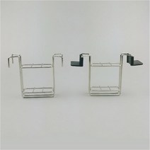 가열용 시험관대.가열시험관대(3구), 안전