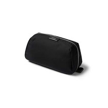 Bellroy 가방 세면도구 키트 플러스 – (화장 파우치 가방)