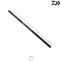 다이와 청명 MX 48 민물 낚시대 붕어낚시 붕어대, 없음