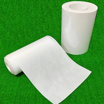 타포린 인조잔디시공 연결 테이프, [TPL30] 30cm x 2.5M