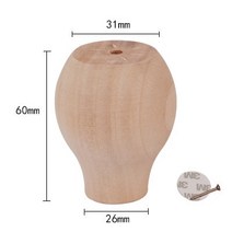 스타벅스테이블 우드슬랩 원목 카페 테이블 다이닝테이블 6인용식탁 단단한 나무 가구 다리 높이 조절 소파, 03 A3