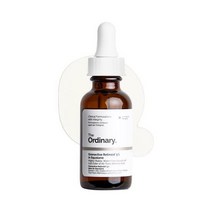 The Ordinary Granactive Retinoid Emulsion 디오디너리 레티노이드 5%, 1팩