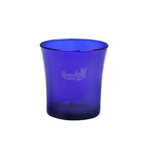 듀라렉스 리스 사파이어 텀블러 210ml, 6개