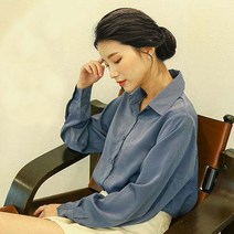 가발매니아 당고머리 가발 미디움, 내츄럴브라운, 1개