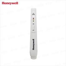 하니웰 EzSense 가스누출검지기 메탄 프로판 LPG LNG/이지센스 가스측정기, 1개