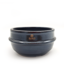 경산 강돌이 뚝배기5호(170mm)