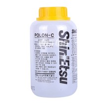 바르는 외벽방수제 1KG 벽돌발수제 수성 몰탈 석재벽 콘크리트 가벽