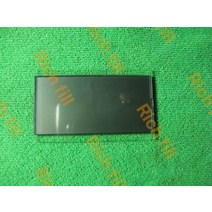 Fluke 175/177/179 멀티 미터 LCD 스크린 디스플레이 Fluke-175 177 179, 한개옵션1, 한개옵션0