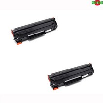 DODAM 재생토너 Laserjet P1006 블랙2개 _>204330EA, 1, 본상품선택, 본상품선택” class=”wr-img”></a></div></div></div></div><div class=