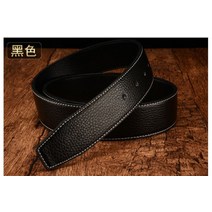 벨트 고급 브랜드 벨트 남성용 남성용 스트랩 허리띠 남성용 버클 벨트 없음 3.8cm 디자이너 벨트 남성용