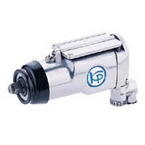 KP 에어임팩트렌치 KP-1010 (3/8SQ)일자형, 1개