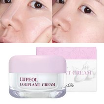 리르 [리르] 루페올 가지 크림 50ml, 루페올가지크림