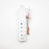 대림통상 도비도스 DLB-910 DLB-920 비데본체컨트롤아세이PCB 비데부품