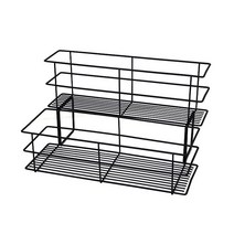 카페 시럽 소스 디스펜서 카페용품, 단품