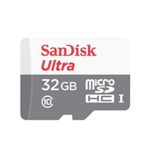 제이엠스퀘어 바넥스 BX9 호환 메모리 32GB 정품, 선택하세요, 100_32GB