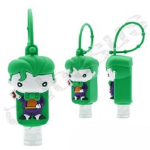 콜로서스 휴대용 손소독제 민트 30ML 손소독제30ML