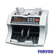 ForU938 메리트 지폐계수기 사무기기 수표발행기 계수기 사무용품