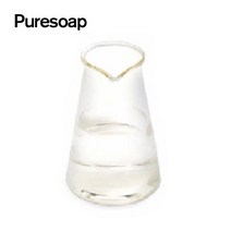 퓨어솝 IPM(유화제)화장품만들기 화장품 만들기 크림만들기, IPM-50g