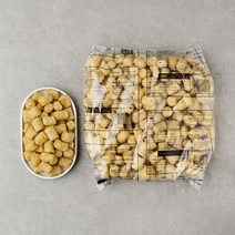 맥케인 펍스 맛감자 튀김 2kg, 1개