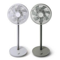 루메나 무선 선풍기 N9 FAN CLASSIC2 30cm