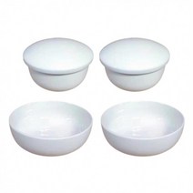 그랑프리반상기 2pcs씩, 상세페이지 참조