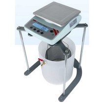 정수압 저울 수압 비중계 산업용 밸런스 5100g, 상세 페이지 참고, 상세 페이지 참고, JY6001정수6kg/0.1g