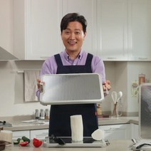 [인포벨 홈쇼핑]몬타 독일 문천식 도마랑 칼이랑 스텐 스테인리스 다용도 양면 주방 도마 칼 식도 세트, 도마 + 칼 6종