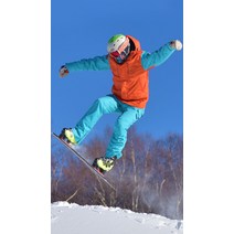 남성 여성 겨울 방수 따듯한 스키복 보드복 방한복 세트 남자 스노우 여자 예쁜 메이커 이월 명품 세트 커플 추천 저렴