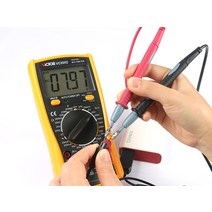 어댑터 아답터 LANFULANG AC-L200 AC-L25A USB 충전기 케이블 외부 보조베터리 소니 FDR-AX60 FDR-AX700 FDR-AX45 HDR-CX680 HDR-, [01] USB