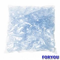 ForU705 압착고무 큐방 대포장 26mm 1000개 걸이용압착고무 가정용흡착고무, 상세페이지 참조